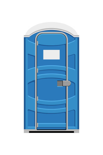 Best Portable Toilets for Parks and Recreation Areas  in Tuscumbia, AL